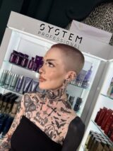 IMG 0843