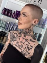 IMG 0843