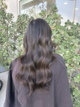 IMG 0862