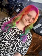 IMG 0893