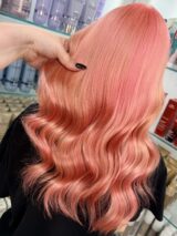 IMG 0943