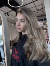 IMG 1316