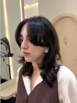 IMG 2970