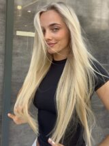 IMG 2980