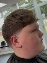 IMG 3647