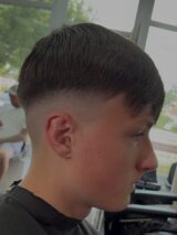 IMG 3750