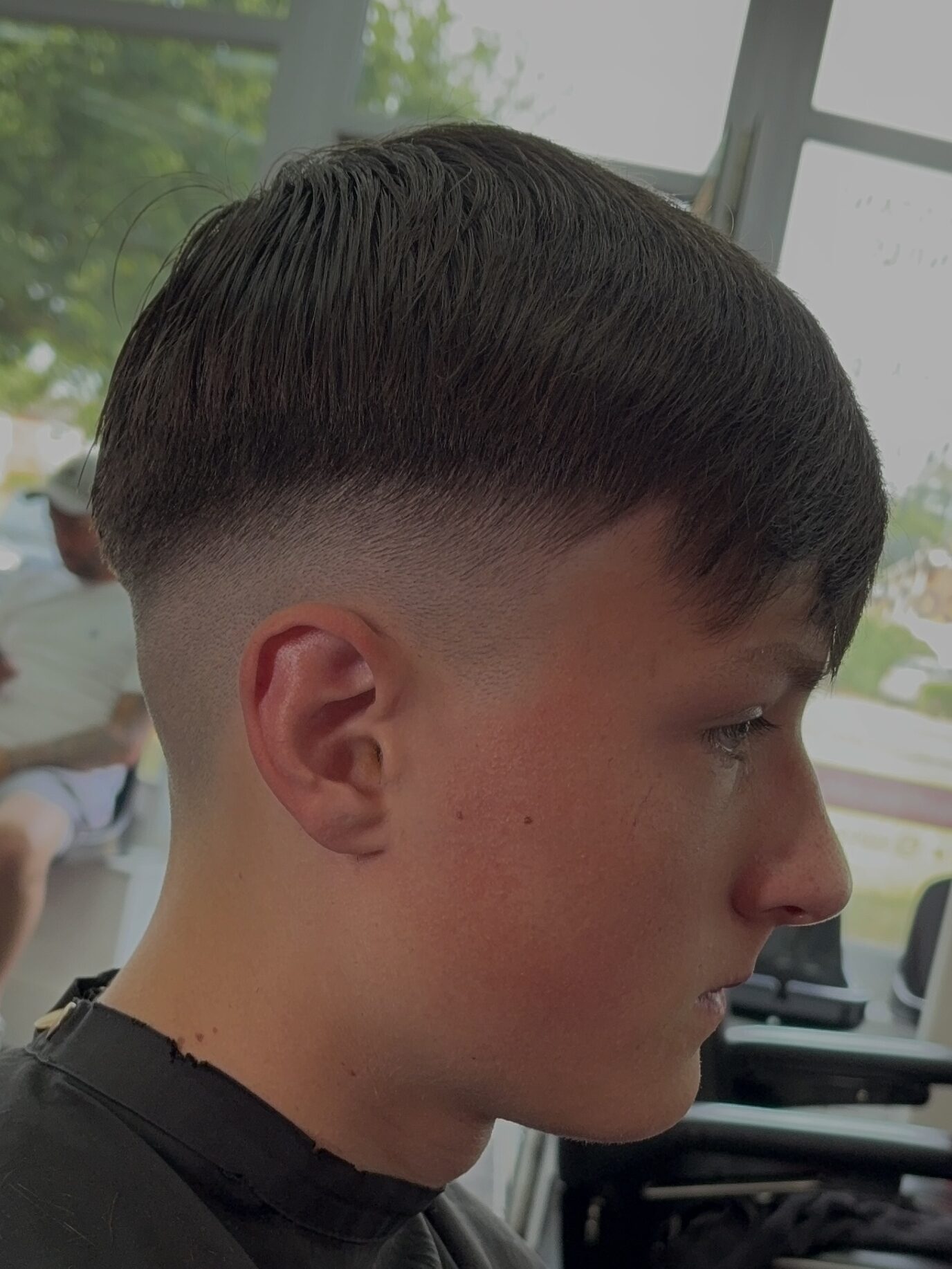 IMG 3750