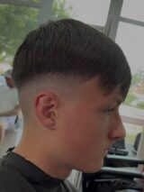 IMG 3750