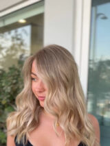 IMG 3925