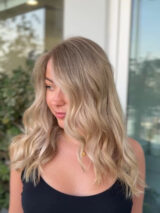 IMG 3925