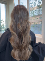 IMG 3931