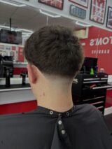 IMG 4526