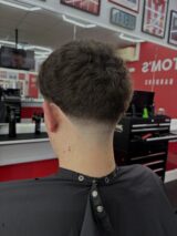 IMG 4526
