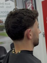 IMG 4609