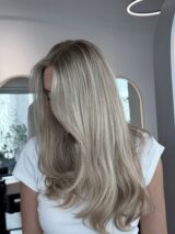 IMG 4614