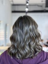 IMG 4841