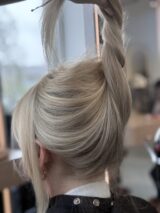 IMG 4974