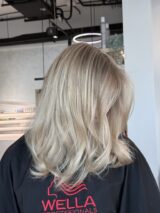IMG 7244