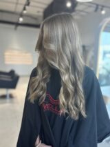 IMG 7994