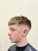 IMG 9683