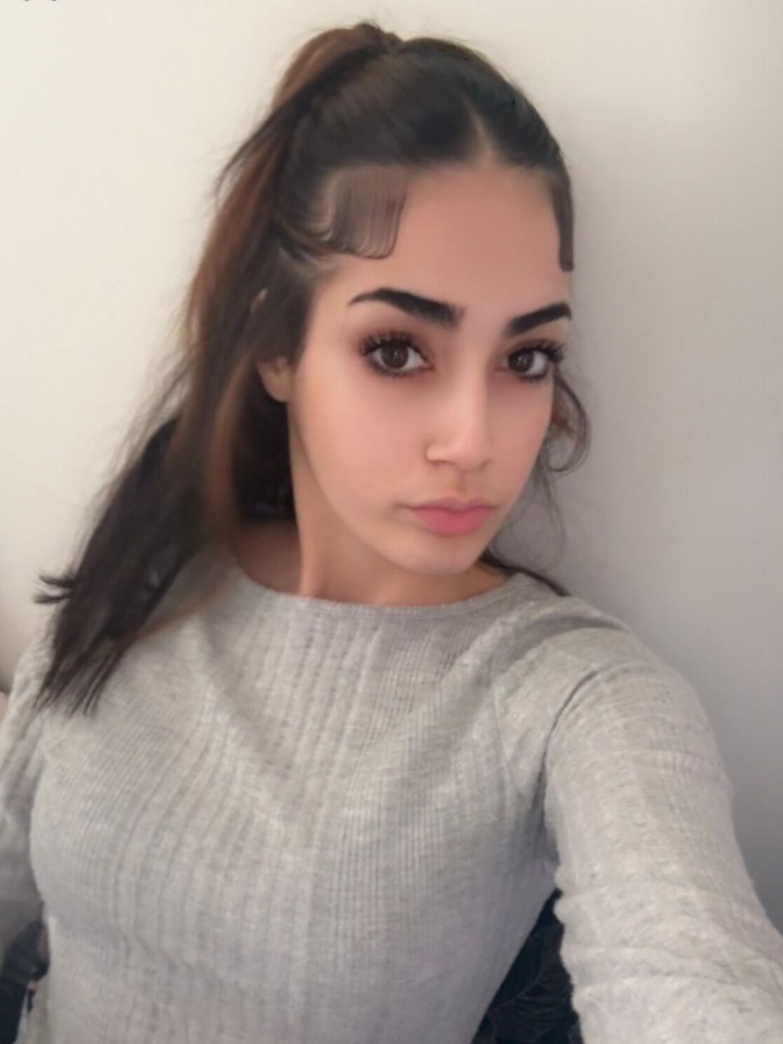 Lena Rafek