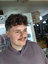 1000036794