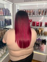 1B5FE998 0EC8 47CC B919 B8A8725AF557
