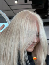 58DA3923 8848 4C7C 98D7 462755A6FDB7