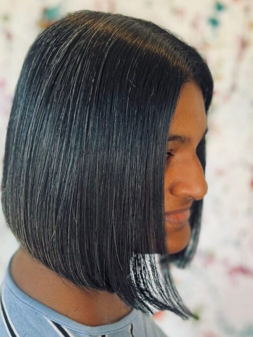 Facetune 13 04 2023 08 24 26