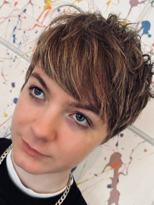 Facetune 25 03 2023 23 06 02