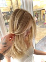 Facetune 28 07 2025 13 27 25