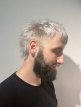IMG 20260623 WA0011