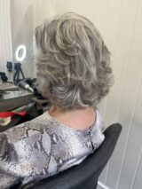 IMG 0048