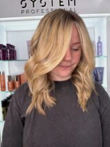 IMG 0141