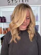 IMG 0141