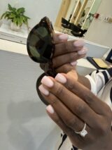 IMG 0263