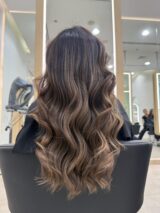 IMG 0276