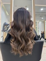 IMG 0276