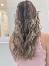 IMG 0342