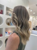 IMG 0377