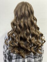IMG 0436