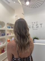 IMG 0480