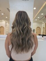 IMG 0511