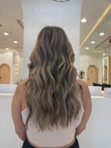 IMG 0511