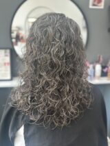 IMG 0533