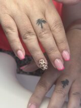 IMG 0562