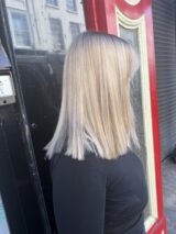 IMG 0603