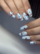 IMG 0618