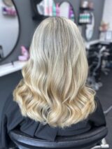 IMG 0643
