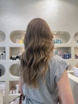 IMG 0756